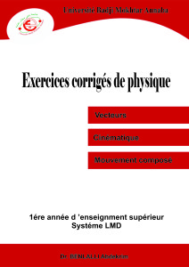couverture benlalli final