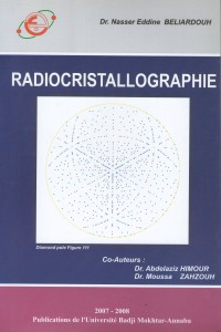 img262
